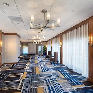 Hotel Four Points By Sheraton Angeles Westside, Los Angeles